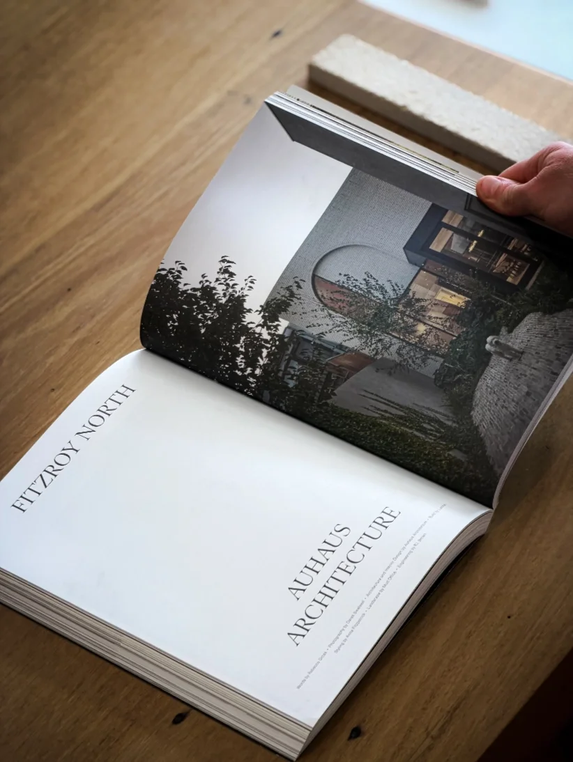 Local Project_Fitzroy House.webp