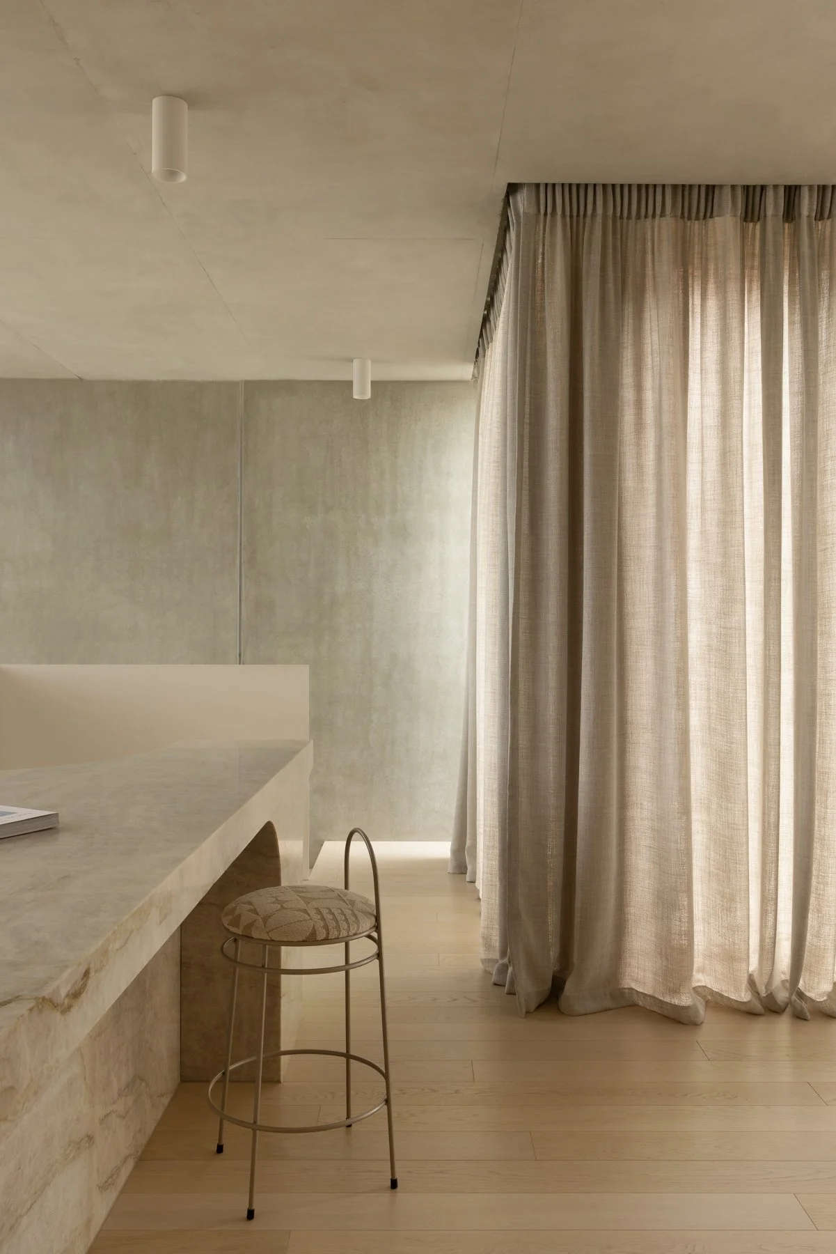 balmain-house.jpg