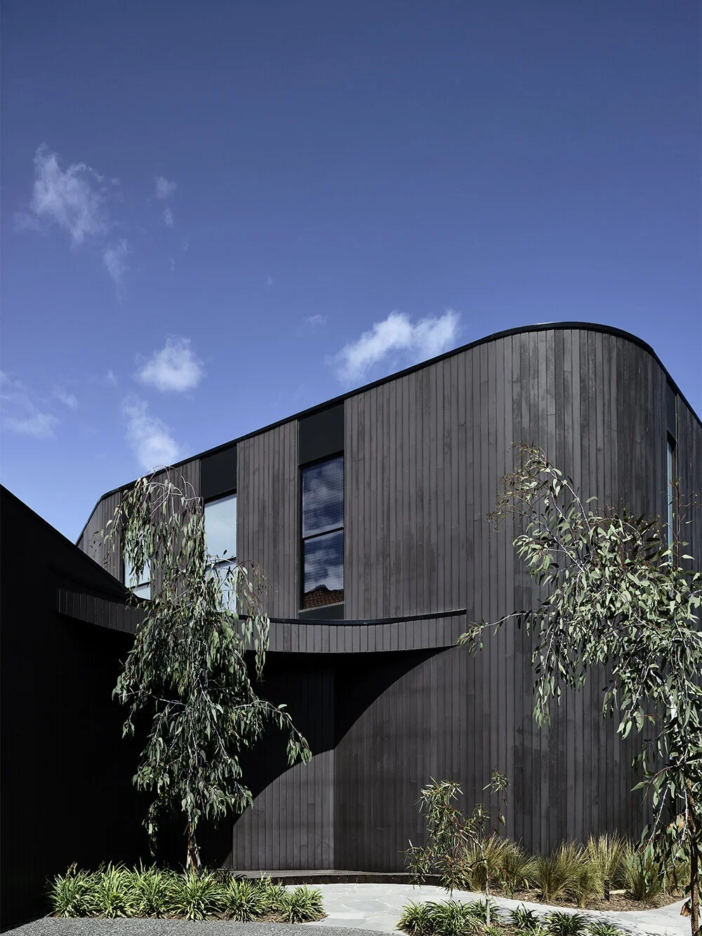 brighton-house-2.webp