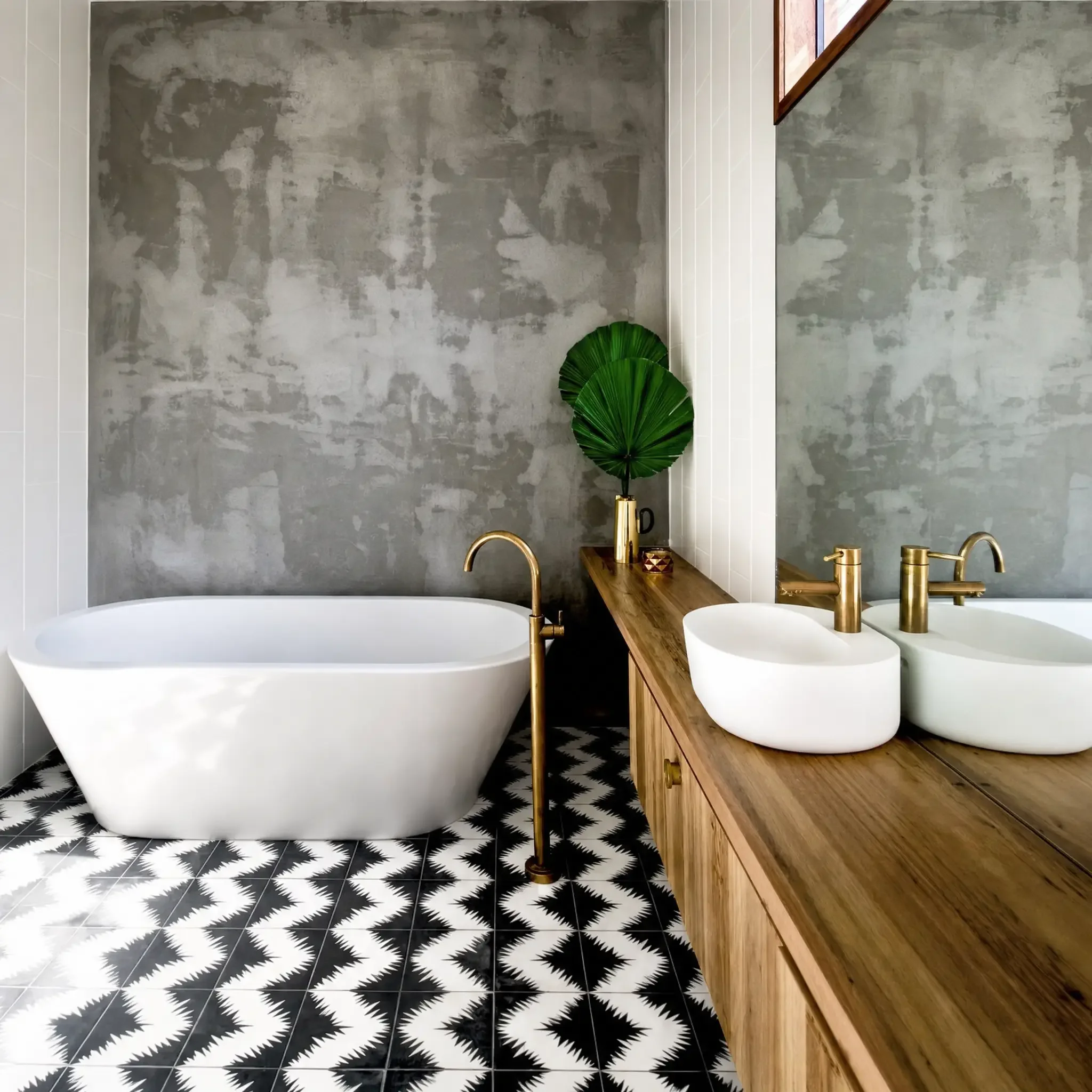 bluff-house-bathroom.webp