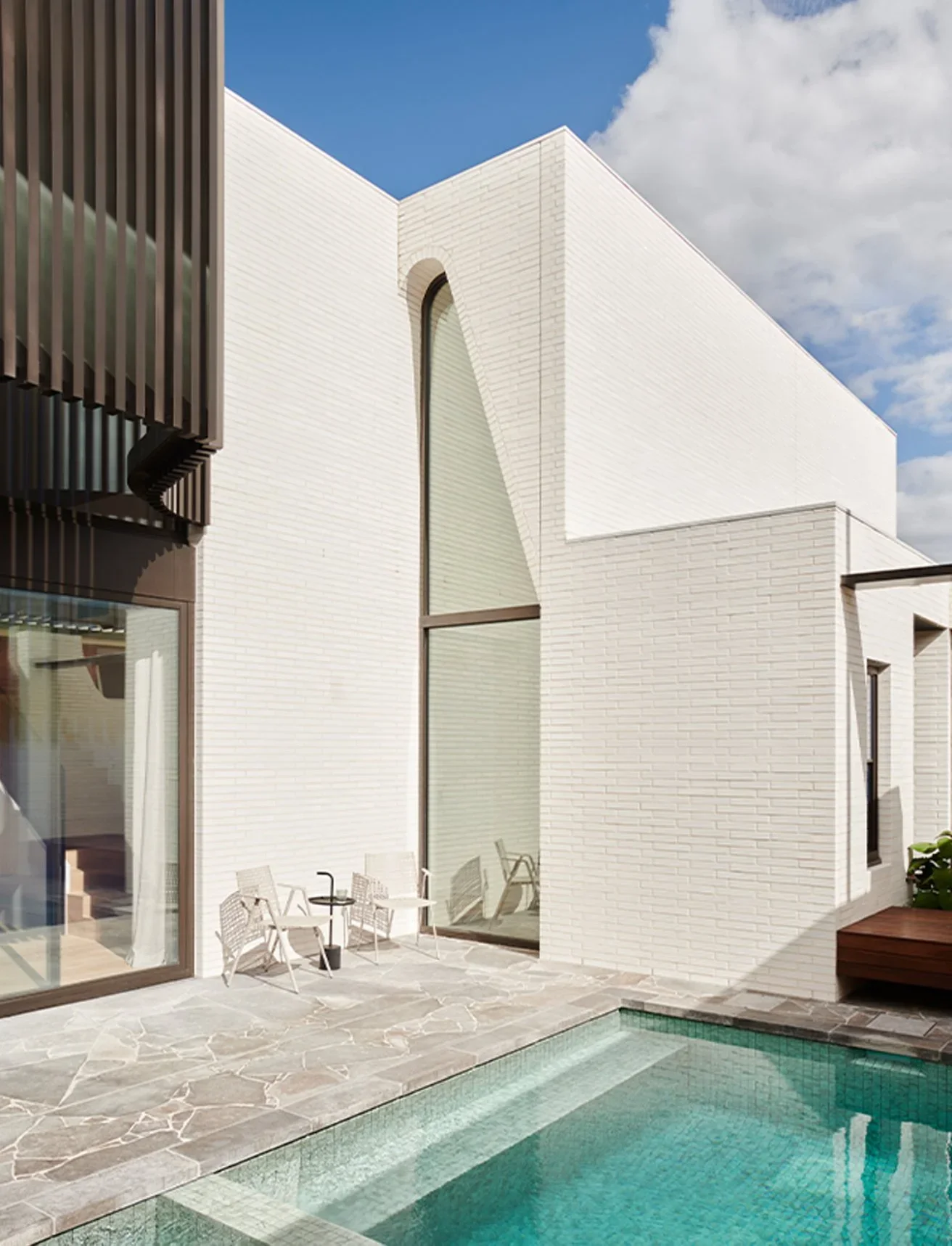 brighton-house-courtyard.webp