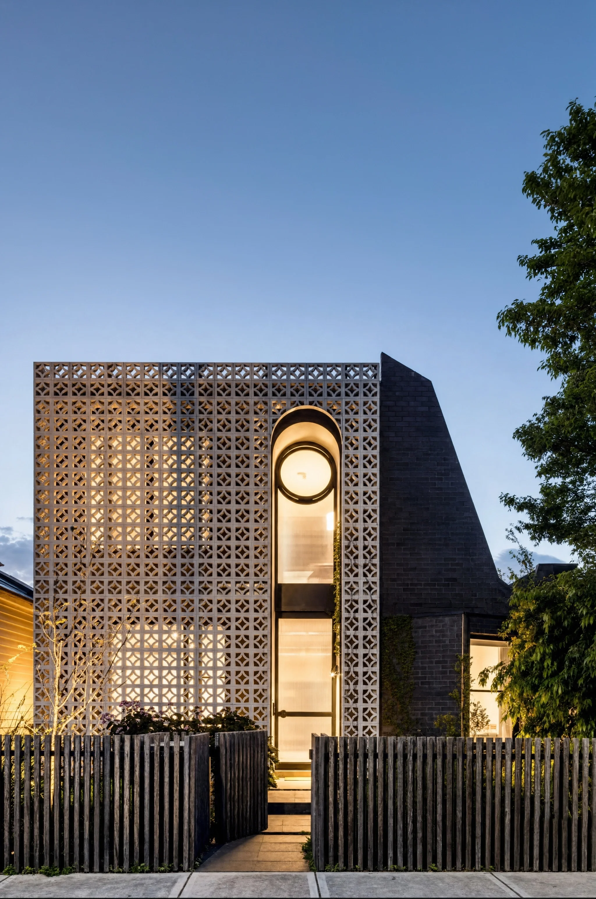 northcote-breeze-block-house 2.webp