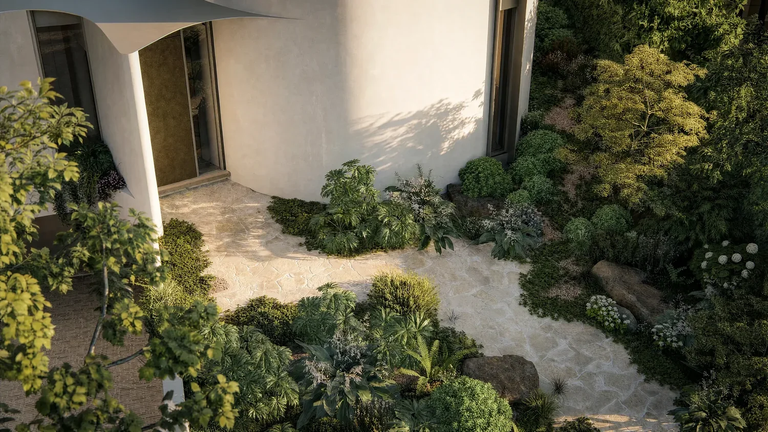 Malvern-curve-house-6.webp