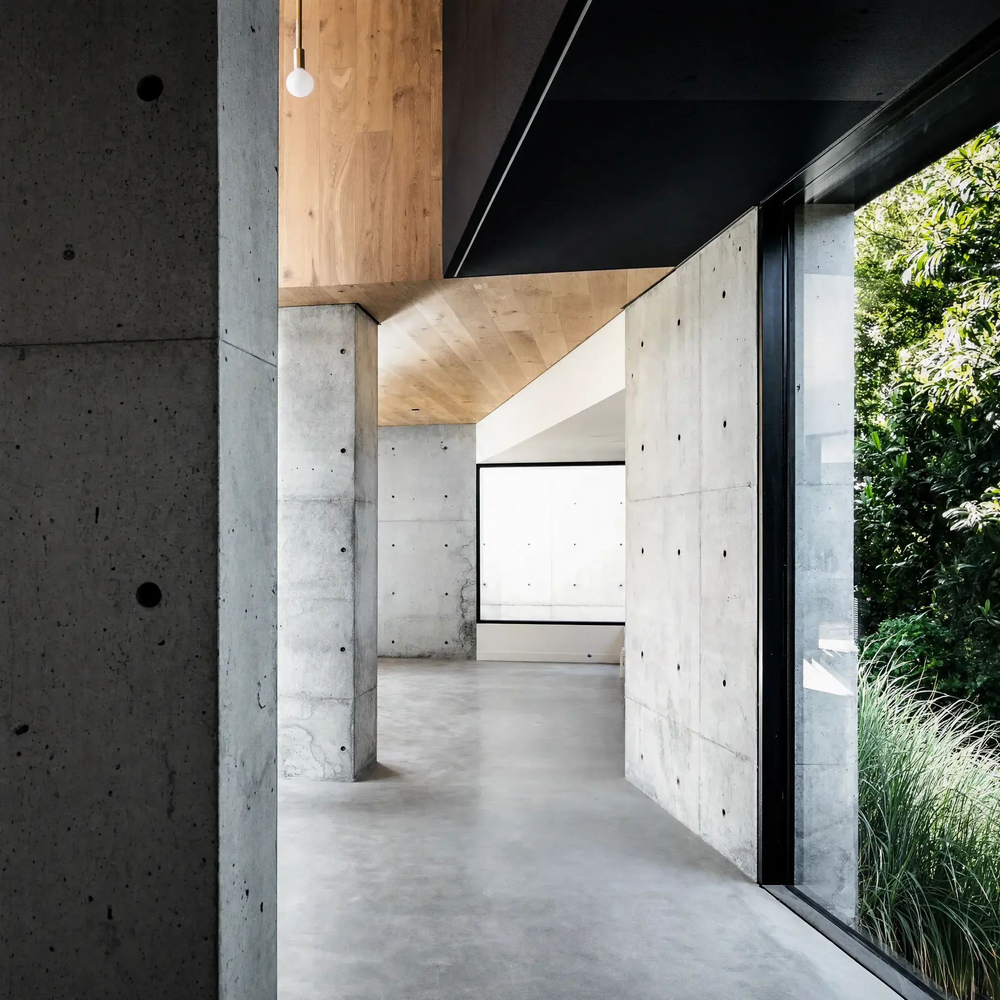 riverside-house-2.webp