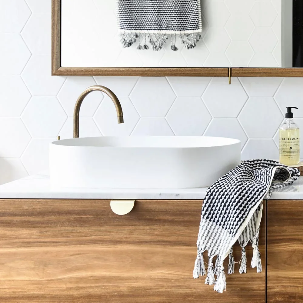 barwon-head-house-bath.webp