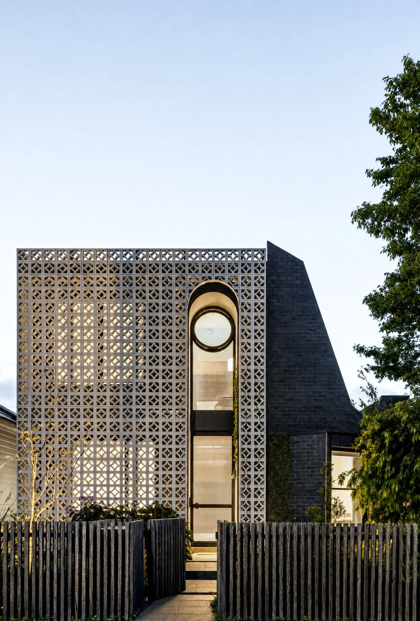 northcote-breeze-block-house 2.webp