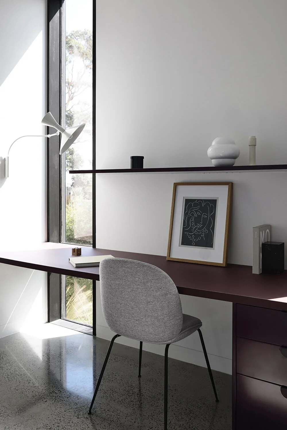 brighton-house-study.webp