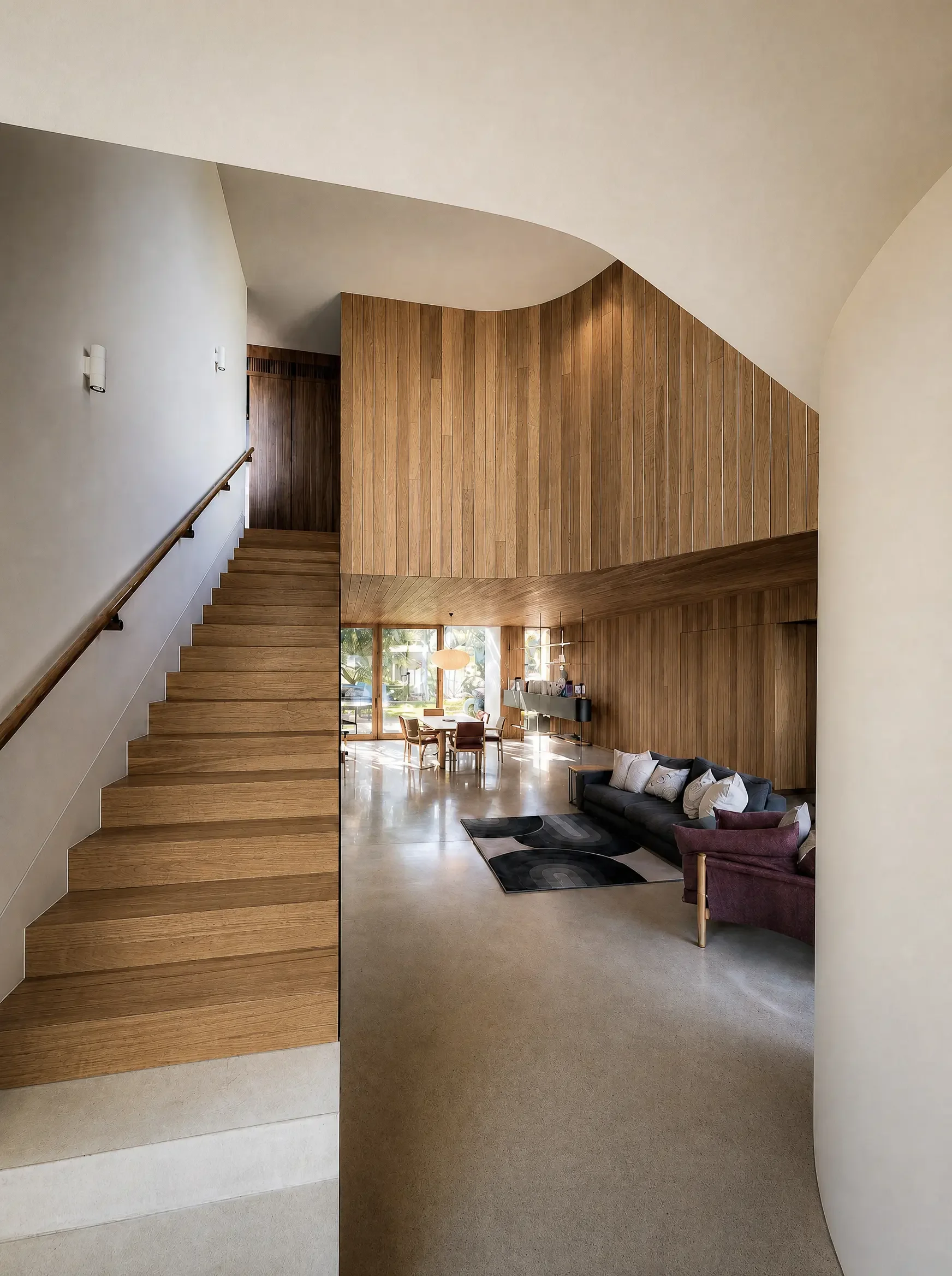 elizabeth-house-2.webp