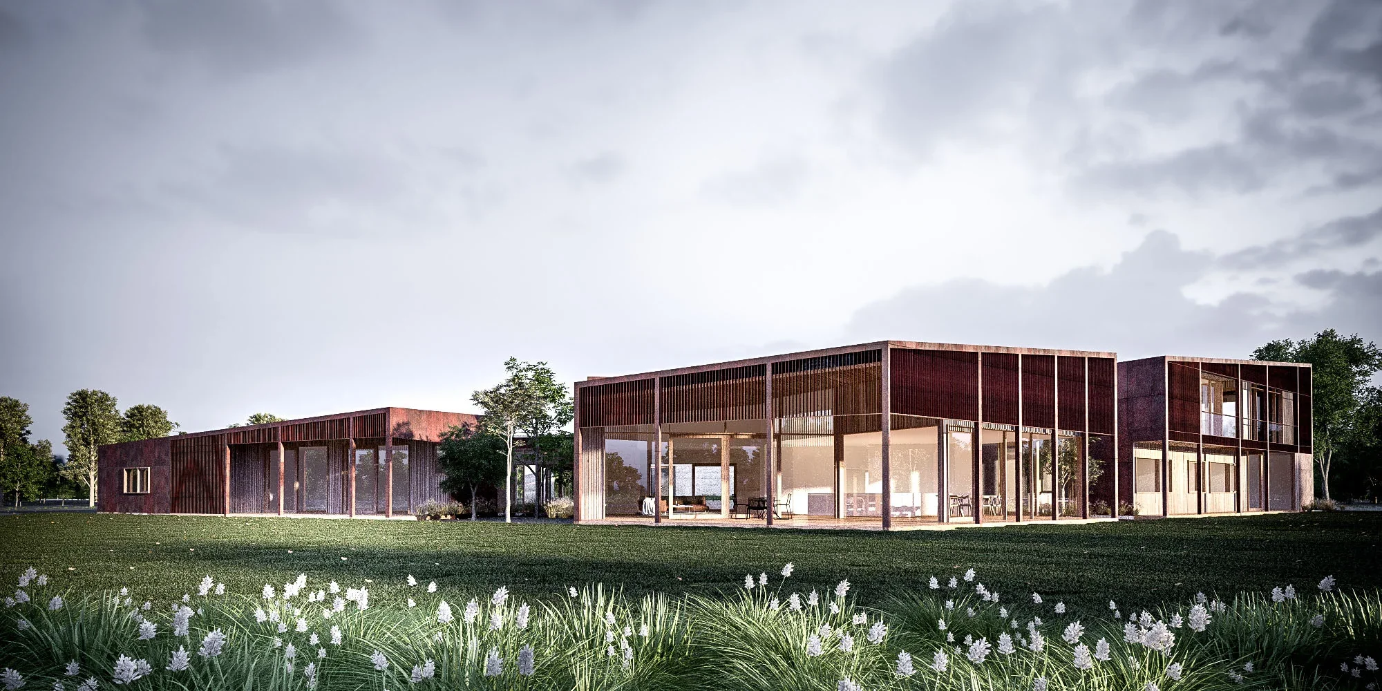 freshwater-rammed-earth-house-3d.webp