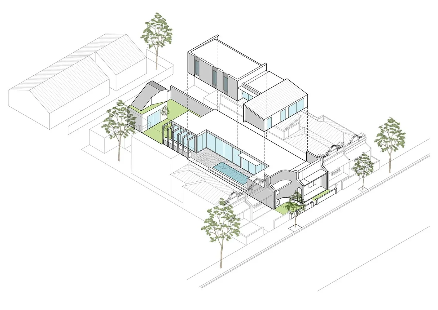 north-fitzroy-diagram.webp