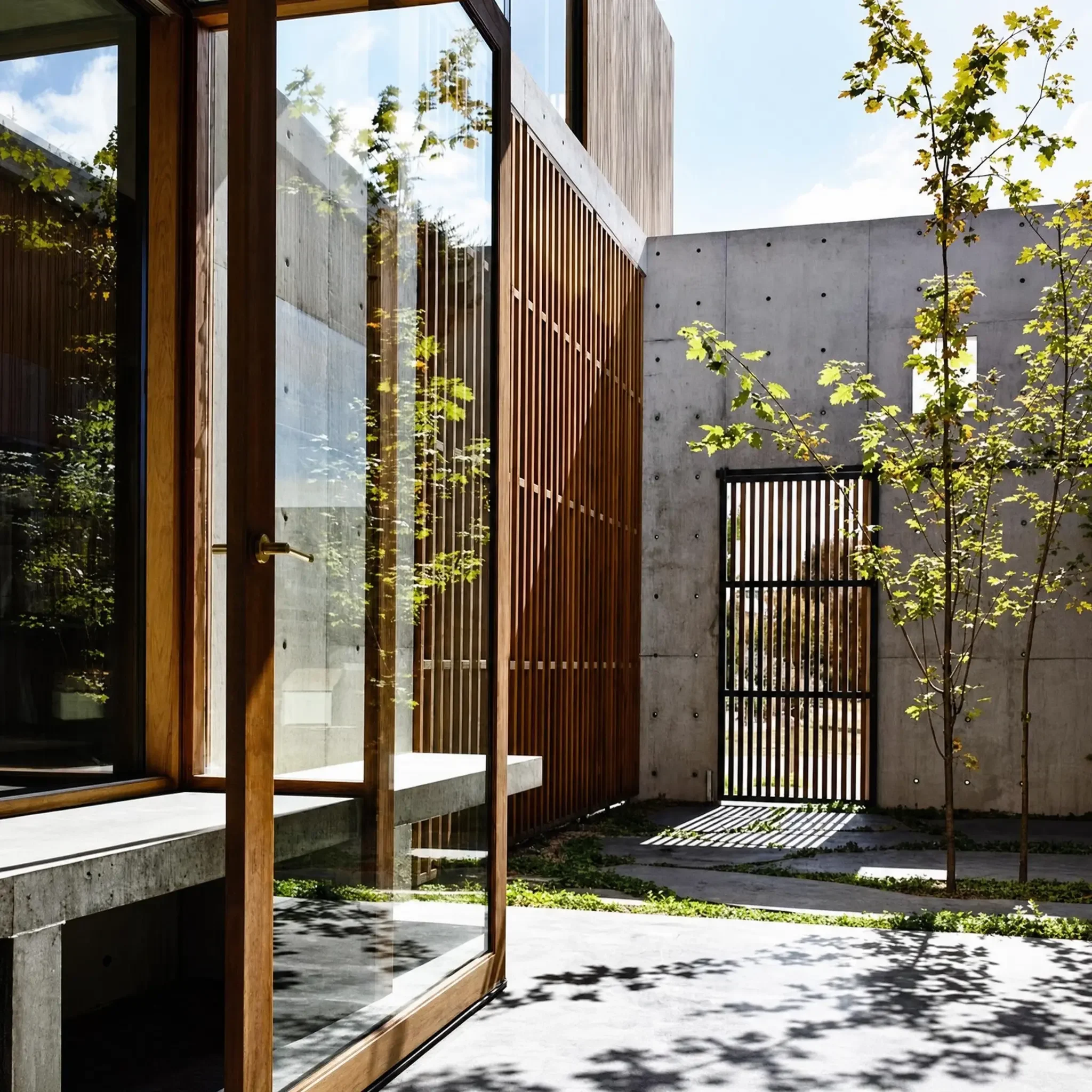 torquay-concrete-house-2.webp