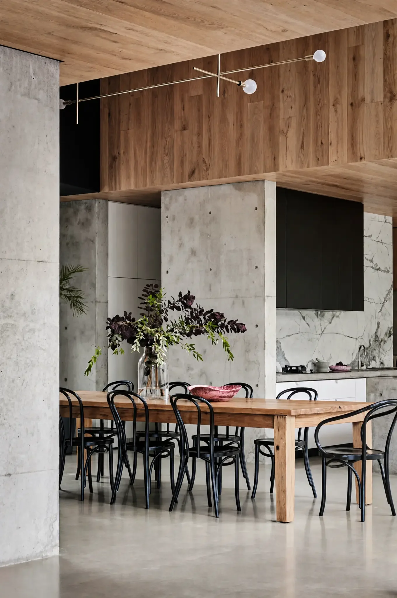 riverside-house-5.webp