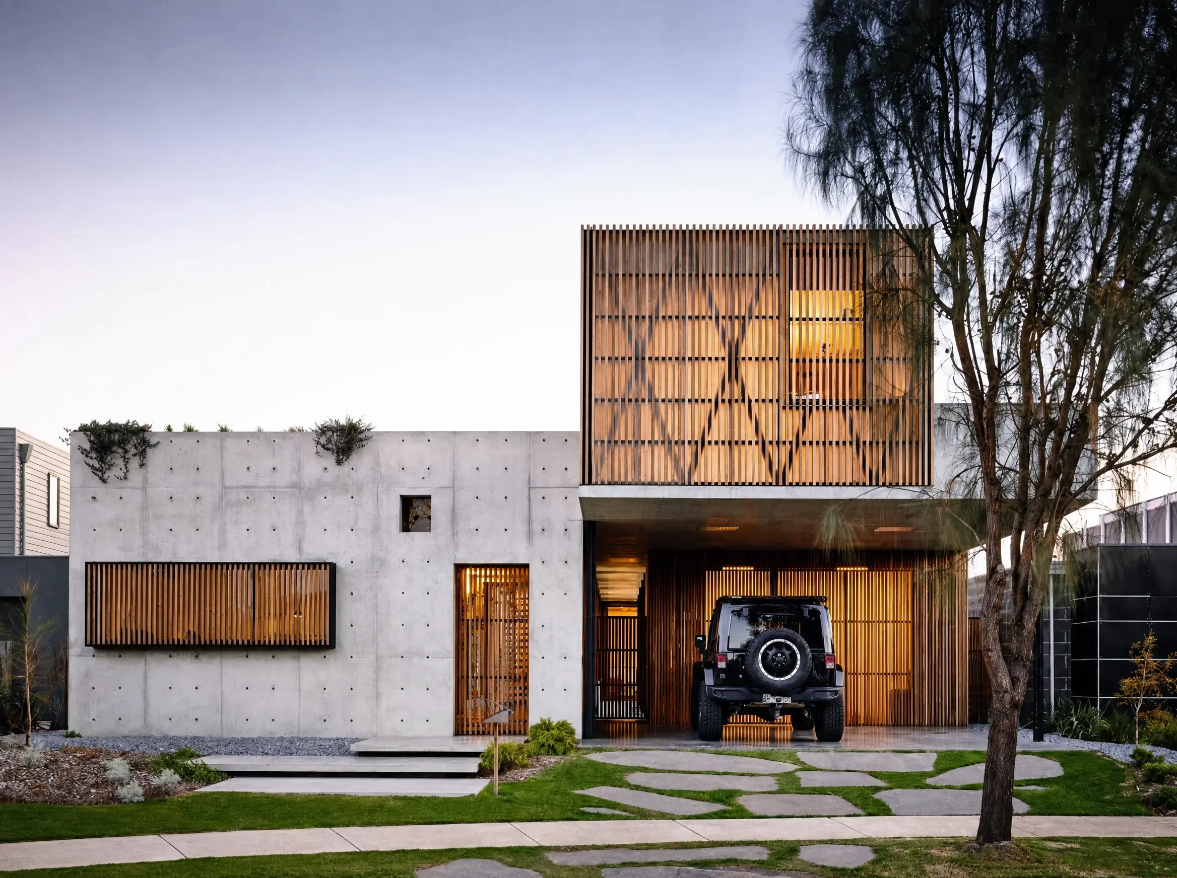 torquay-concrete-house.webp