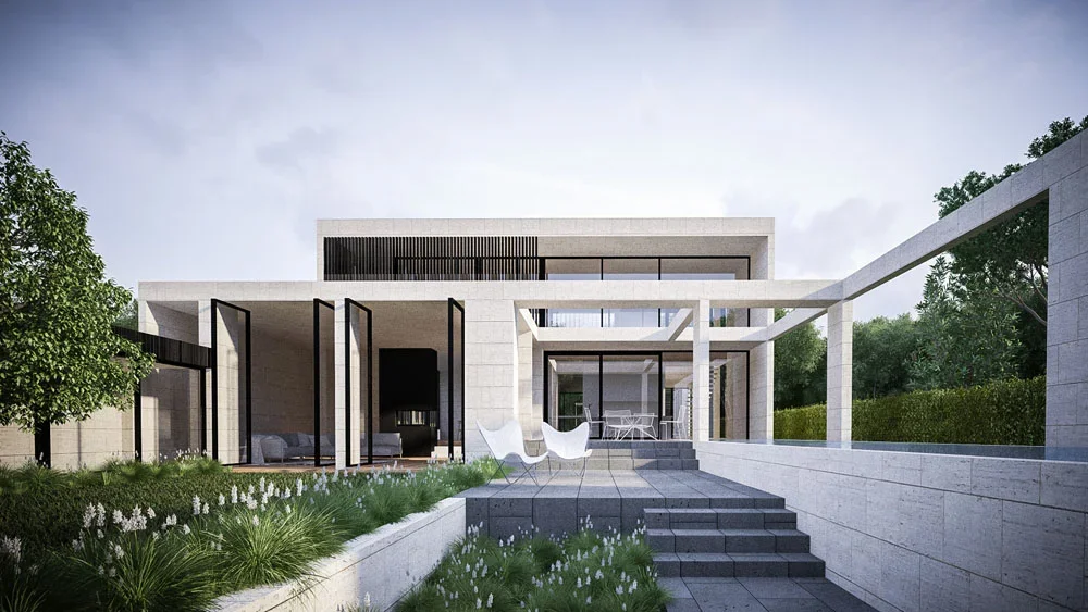 bell-street-travertine-house-render-3.webp