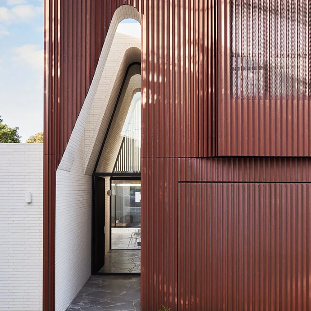 brighton-house-copper-skin.webp