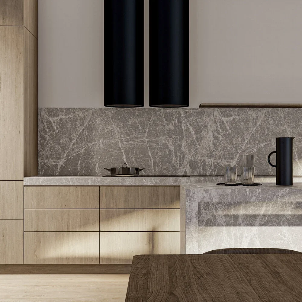 toorak-concrete-house-scullery.webp