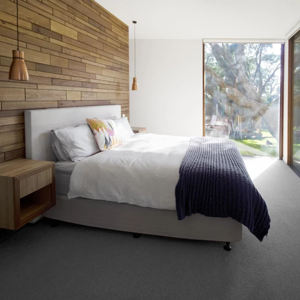moonah-house-bedroom.webp