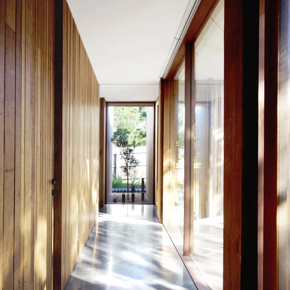moonah-house-hallway.webp