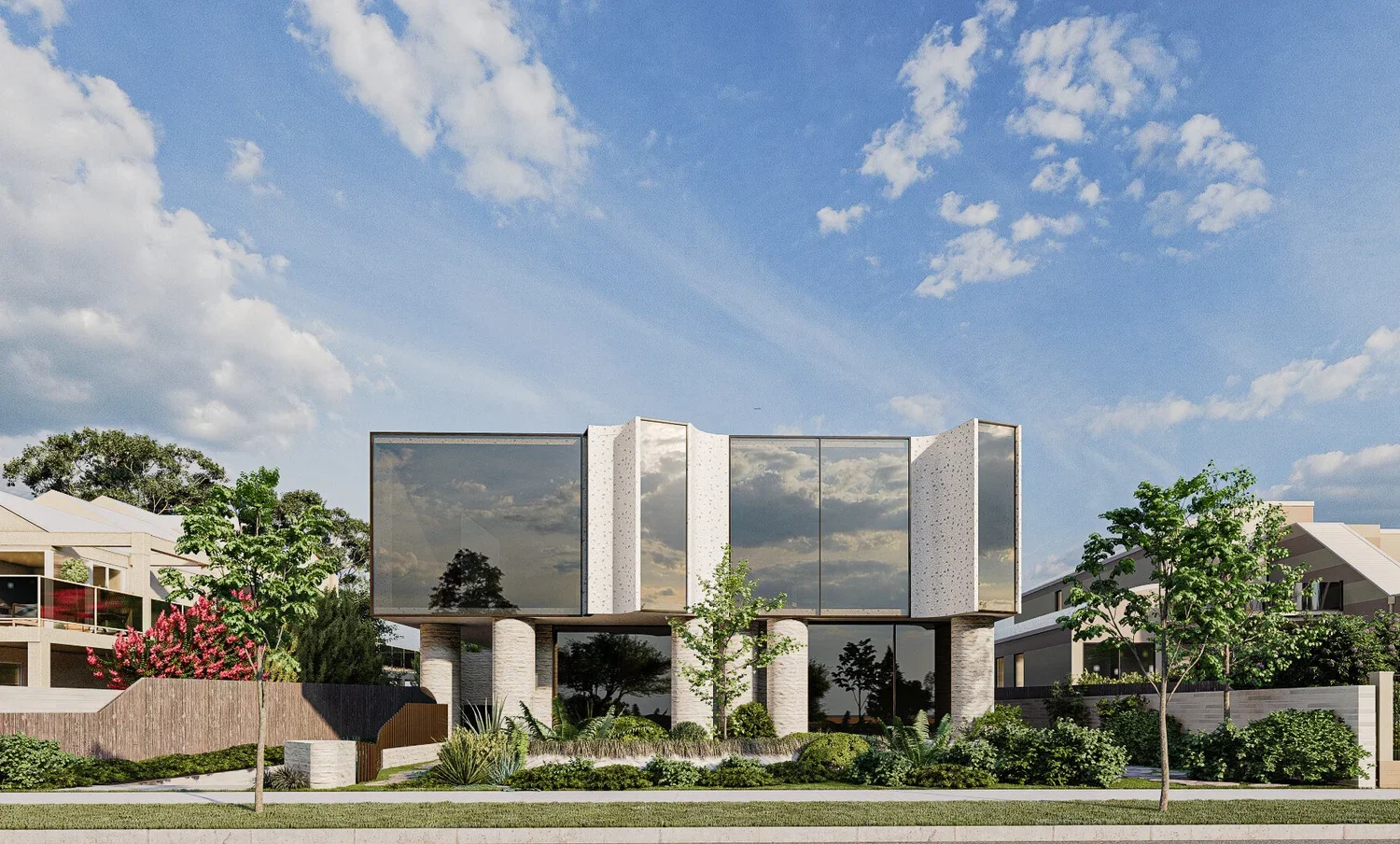 esplanade-apartments-1.webp