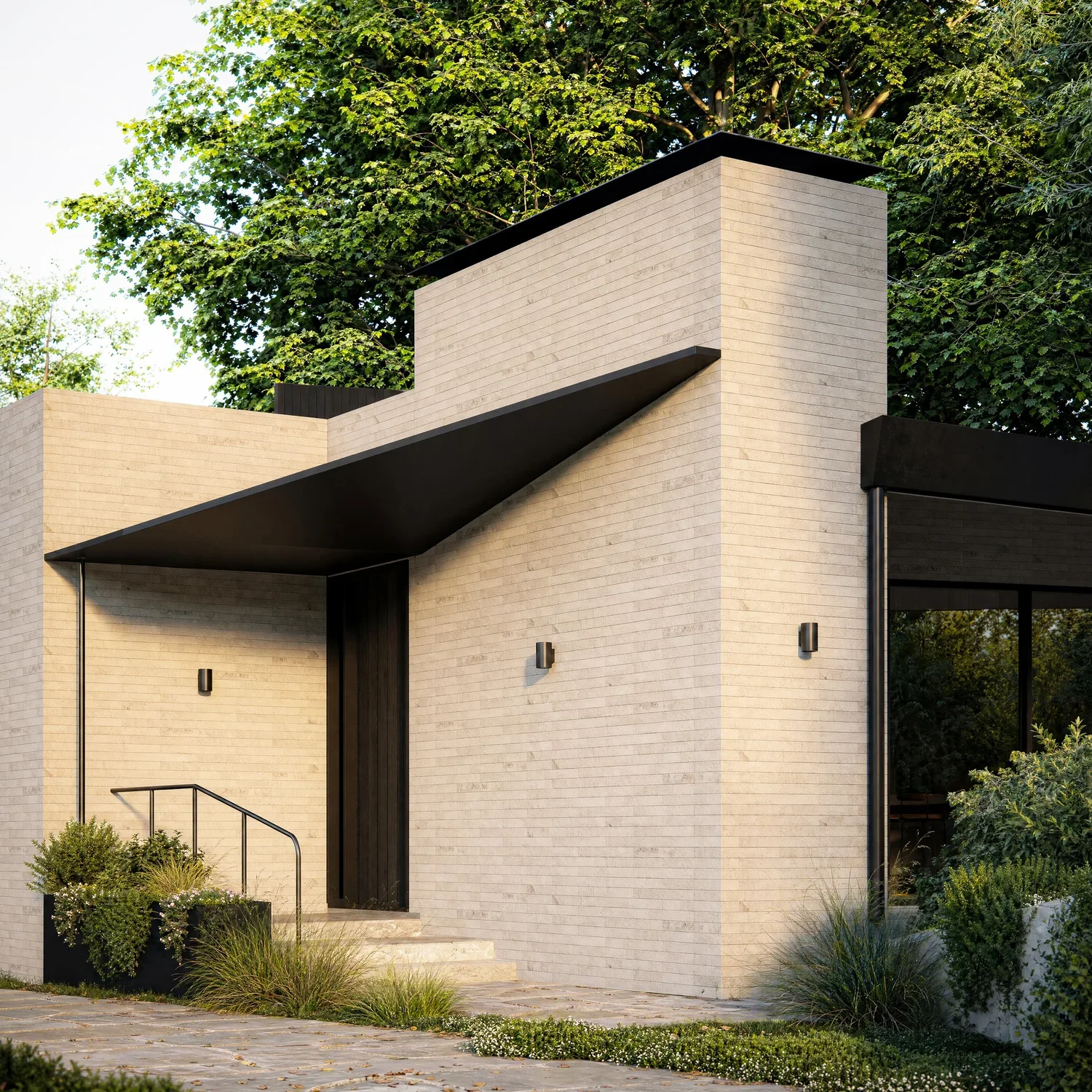 wandsworth-brick-house-1.webp