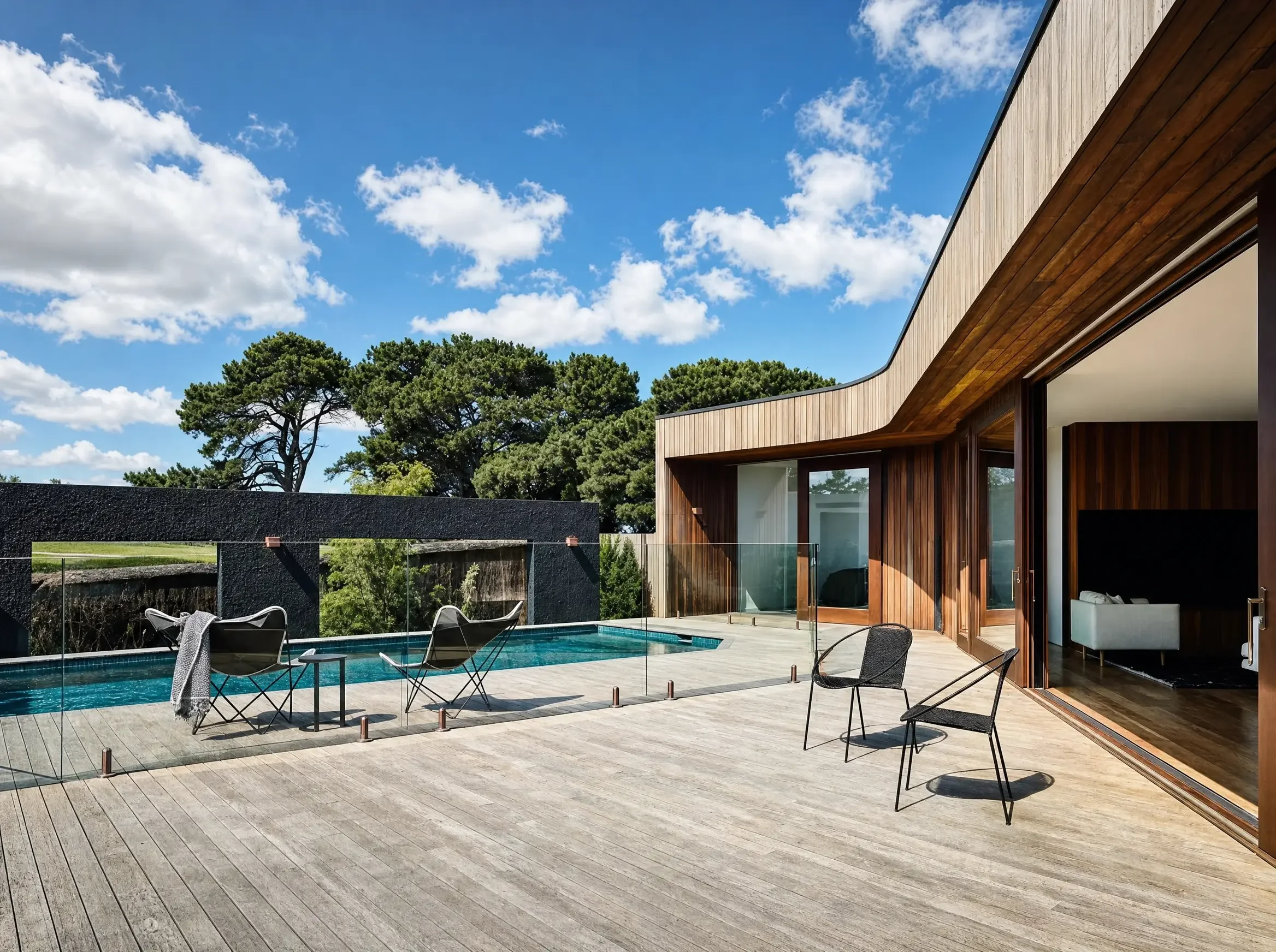 barwon-head-house.webp
