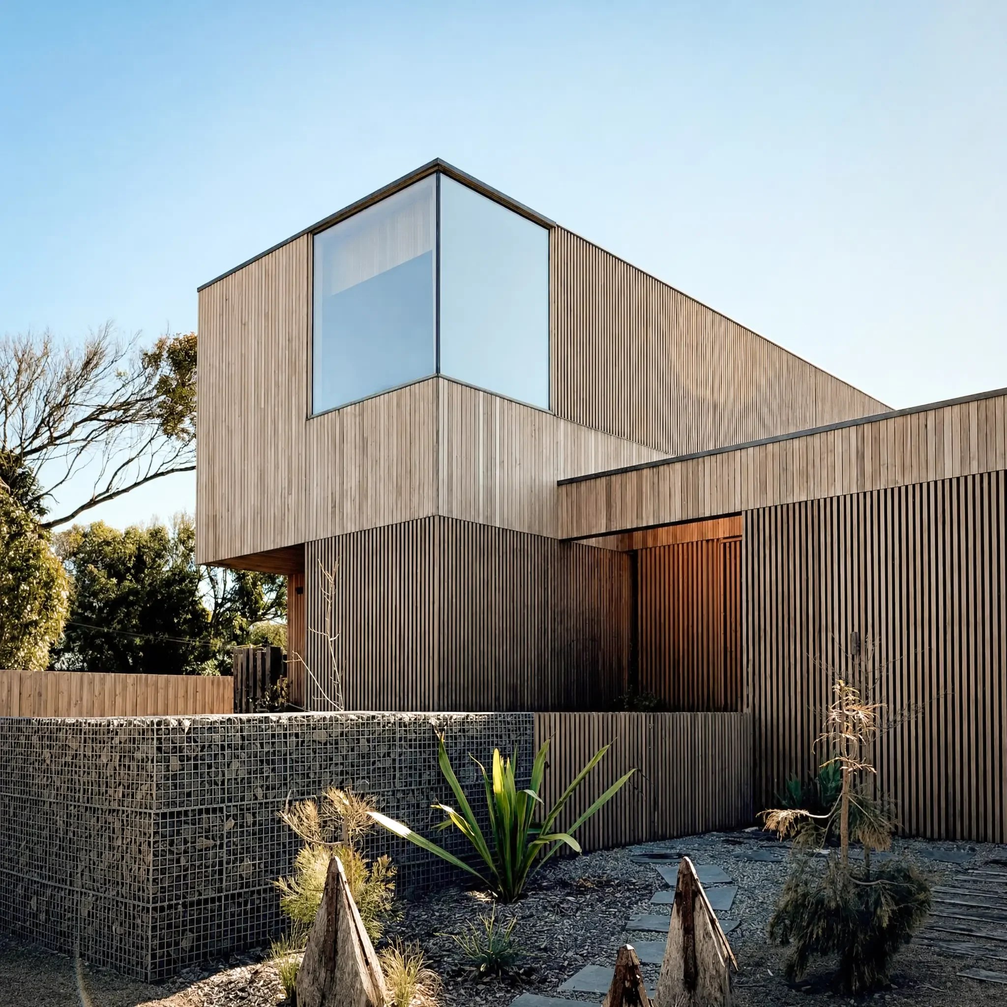 dare-street-timber-house-photo.webp