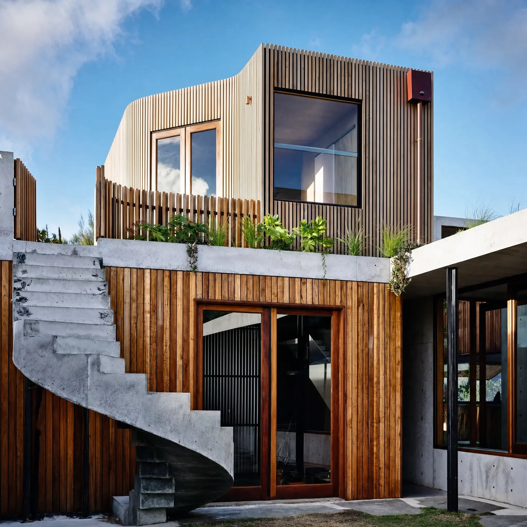 torquay-concrete-timber-house.webp
