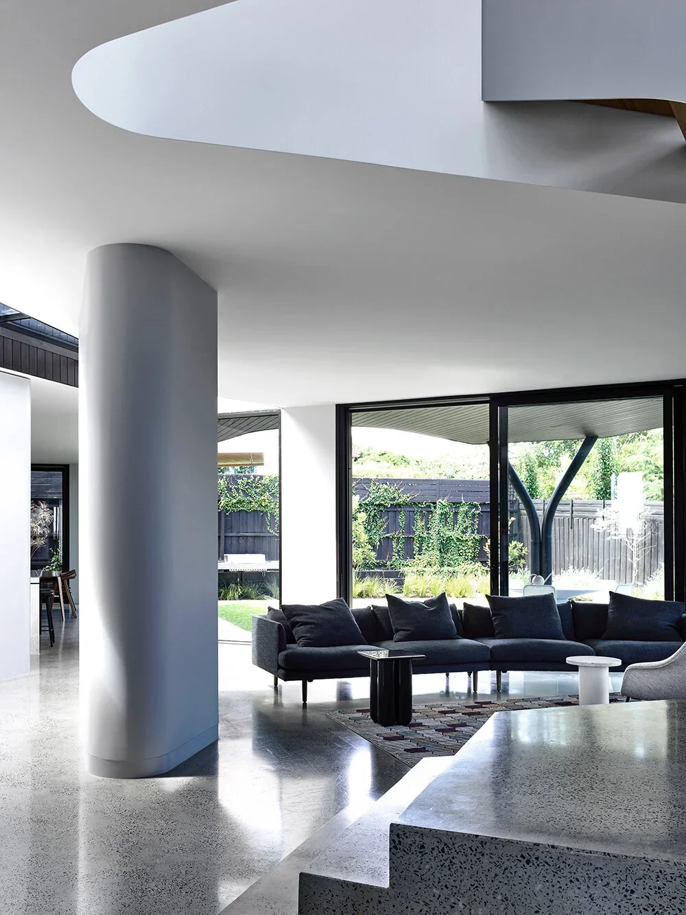 brighton-house-interior-2.webp