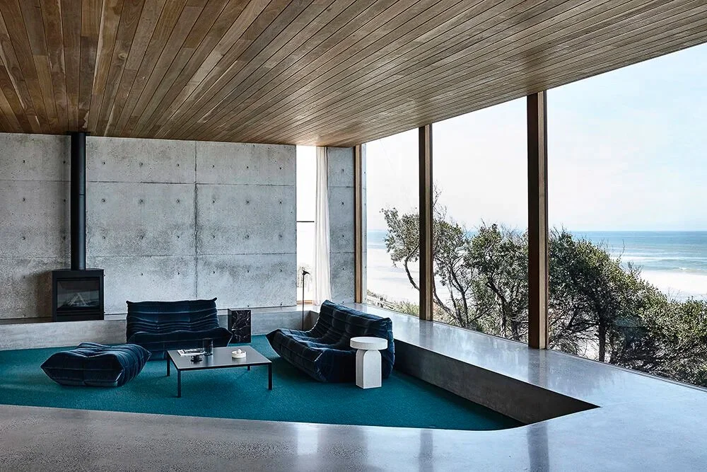 CliffHouse_Auhaus_living_web.jpg