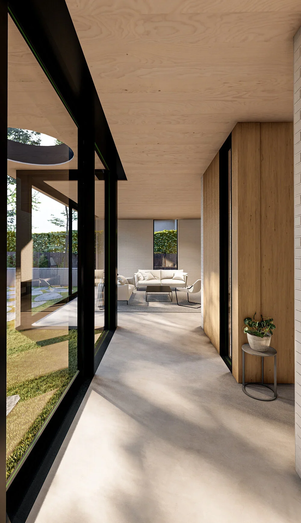 carr-street-house-hallway.webp