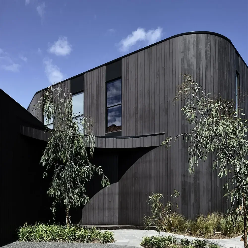 Brighton House