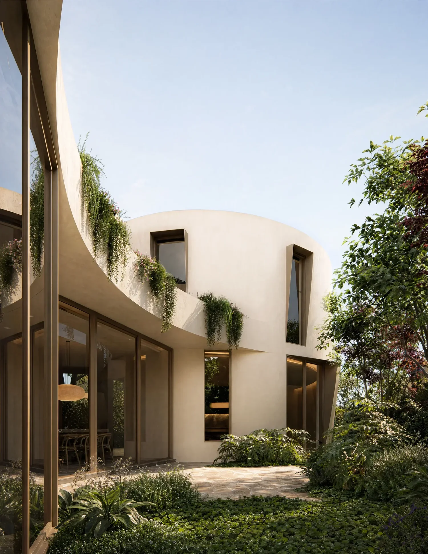 Malvern-curve-house-2.webp
