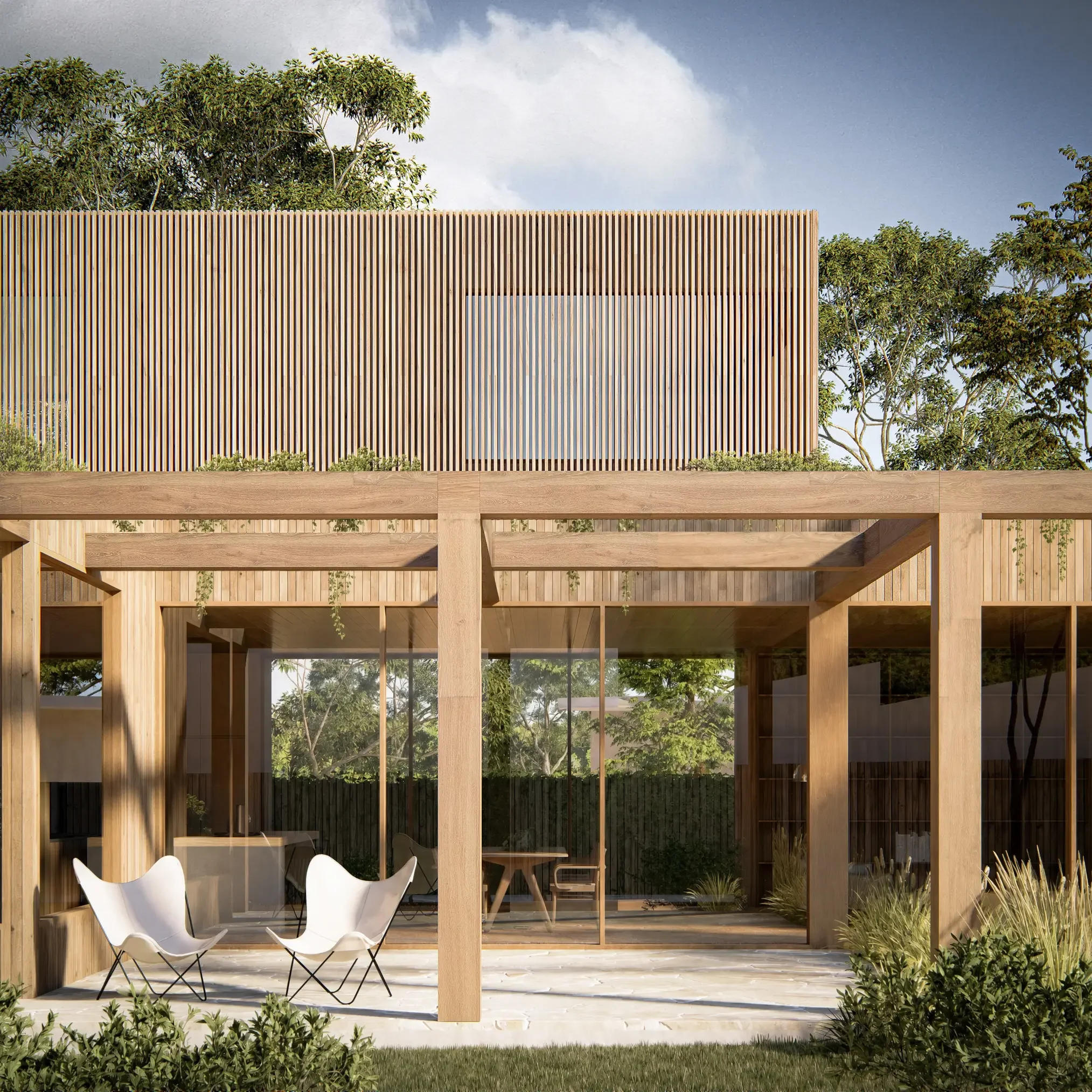 dare-street-timber-house-courtyard-render.webp