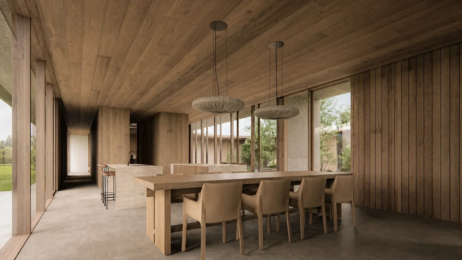 Stonehaven-concrete-house-interior-2.webp