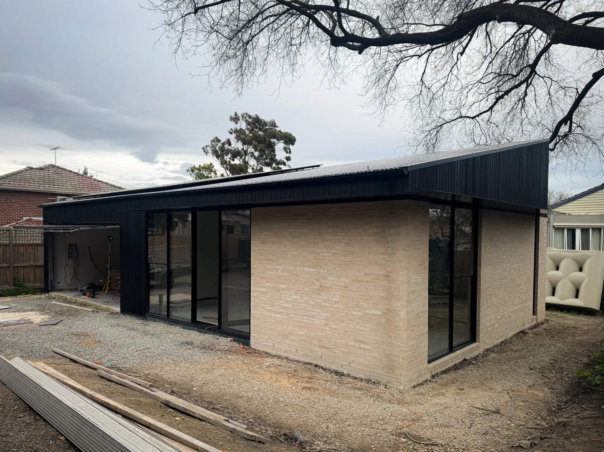 surrey-hills-site-4.webp
