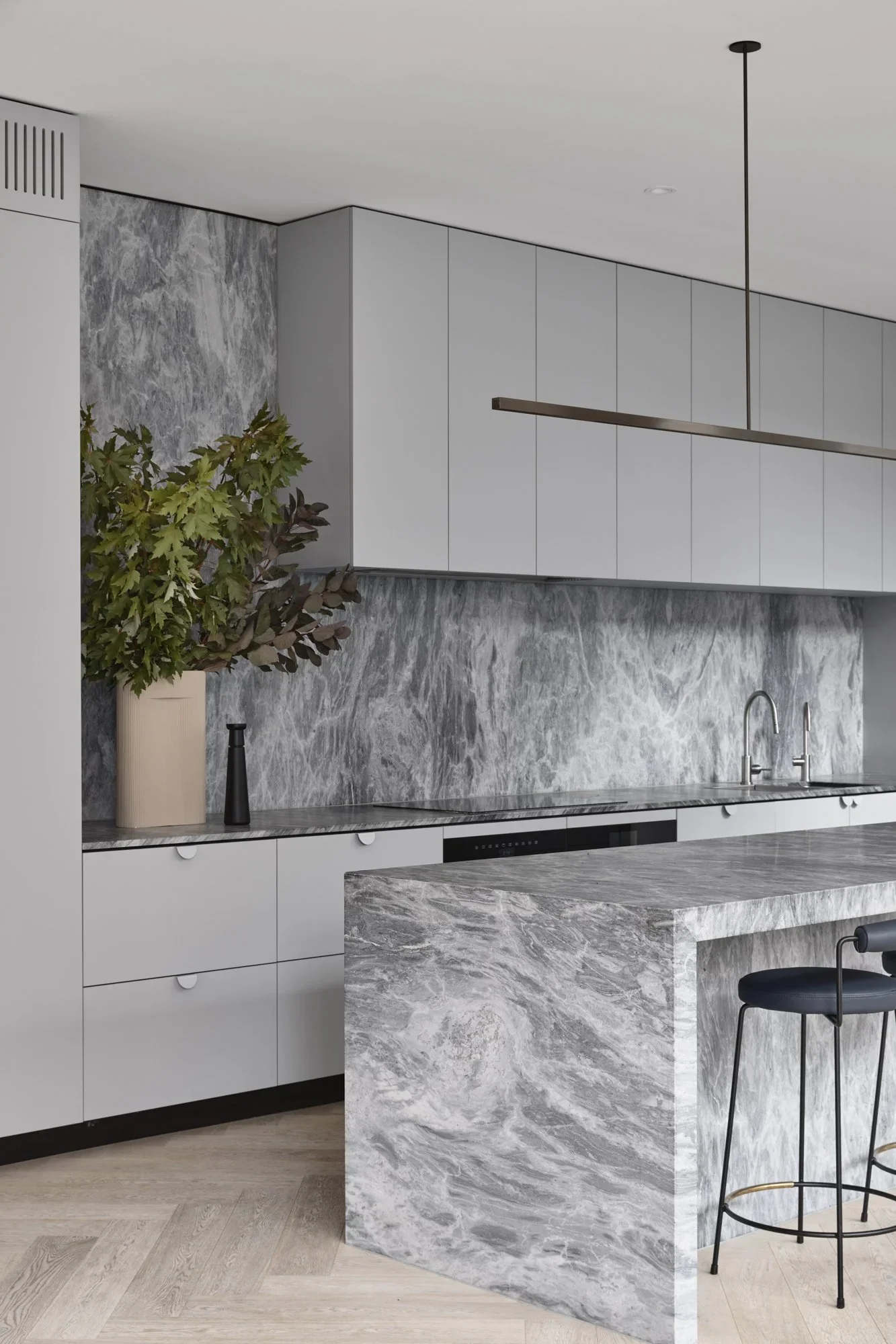 north-fitzroy-house-kitchen.webp
