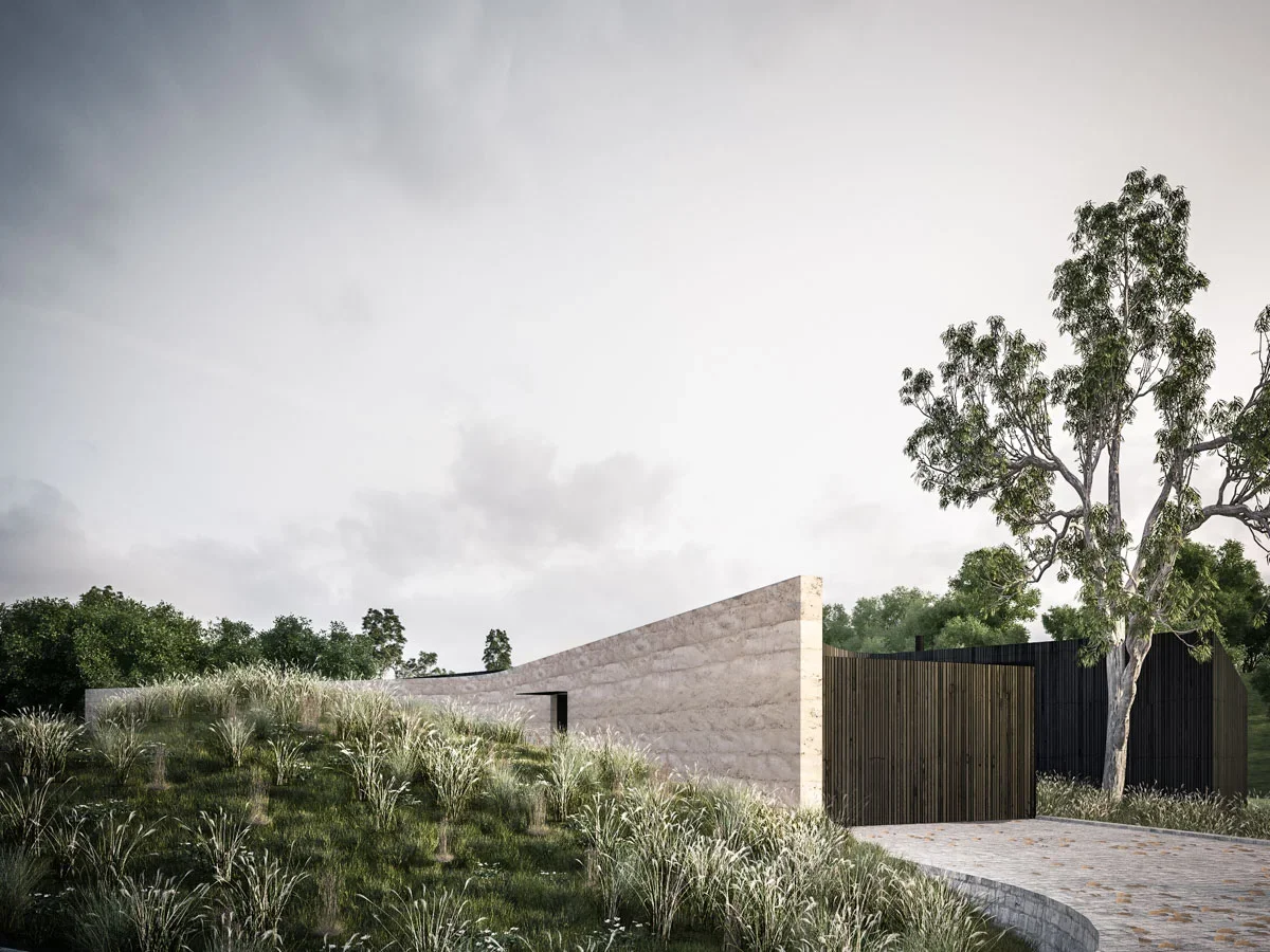goulburne-river-house-render.webp