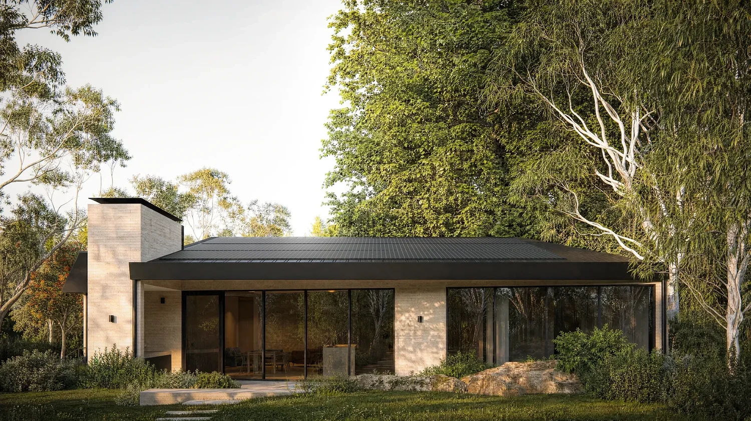 wandsworth-brick-house-2.webp