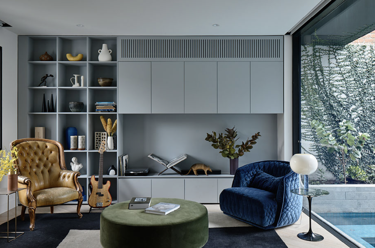 north-fitzroy-house-living.webp