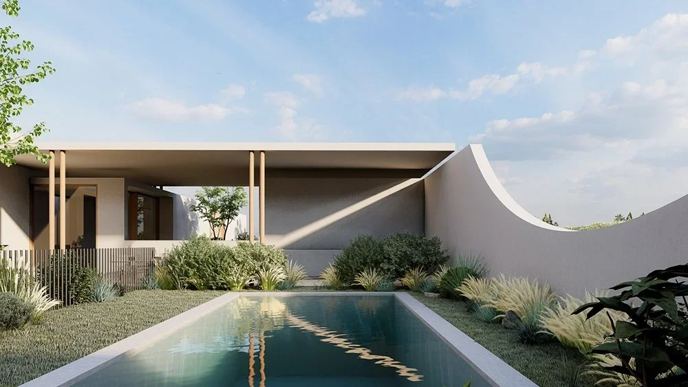warnambool-concrete-house-pool.webp