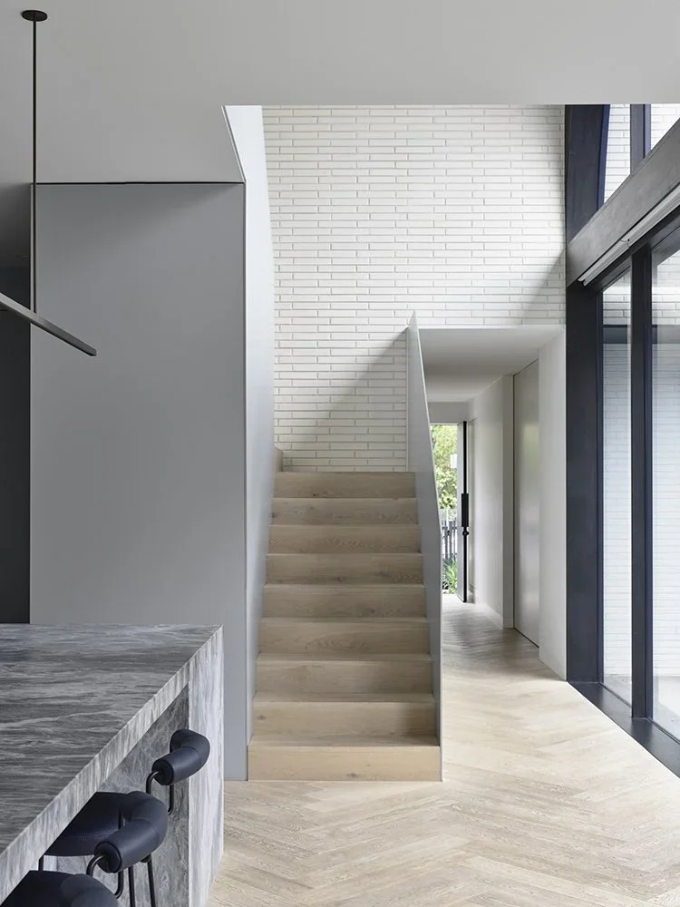 north-fitzroy-house-interior.webp
