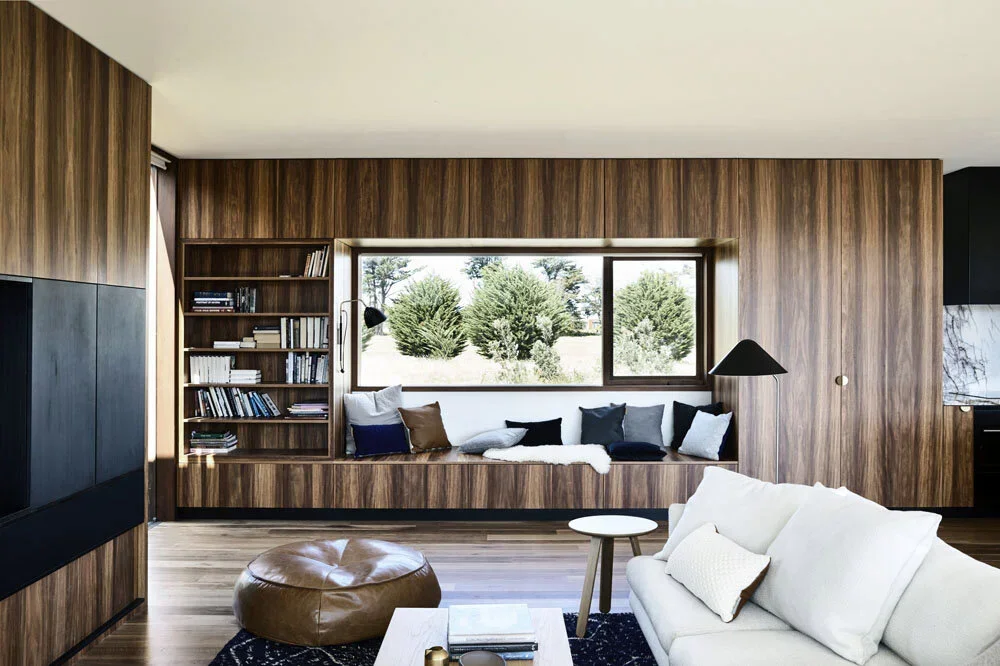 barwon-head-house-living.webp