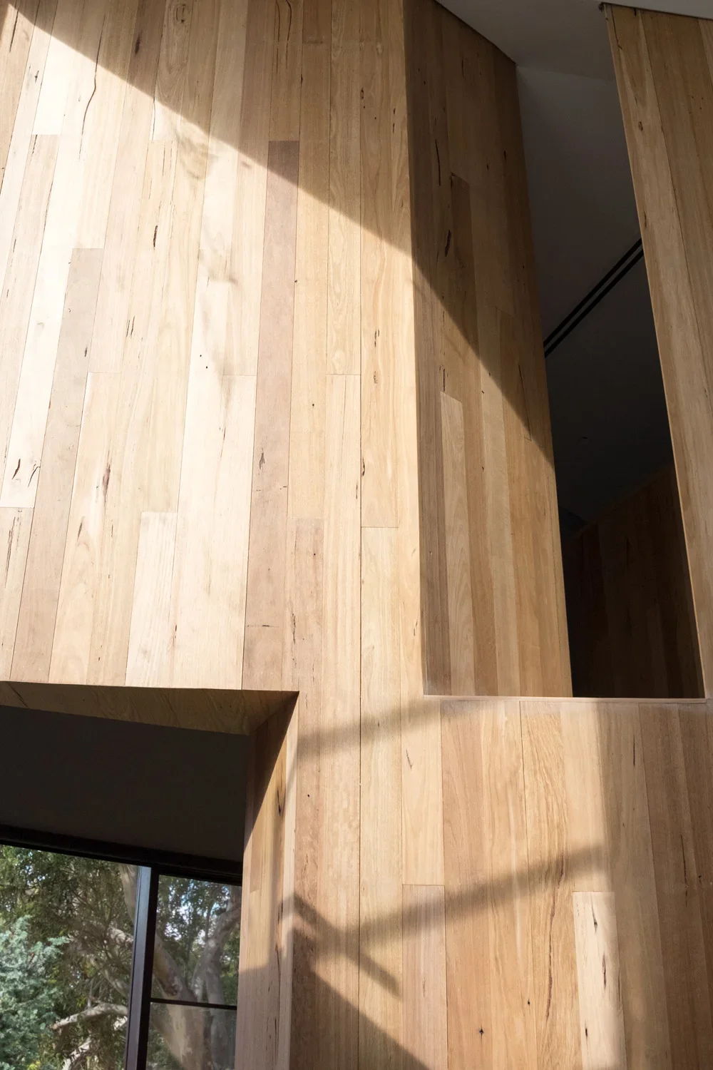 basalt-house-interior.webp