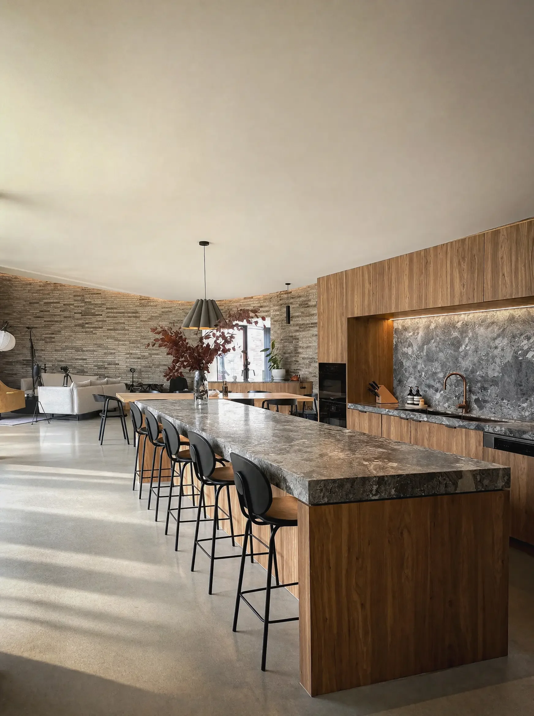 sagitarrius-house-6.webp