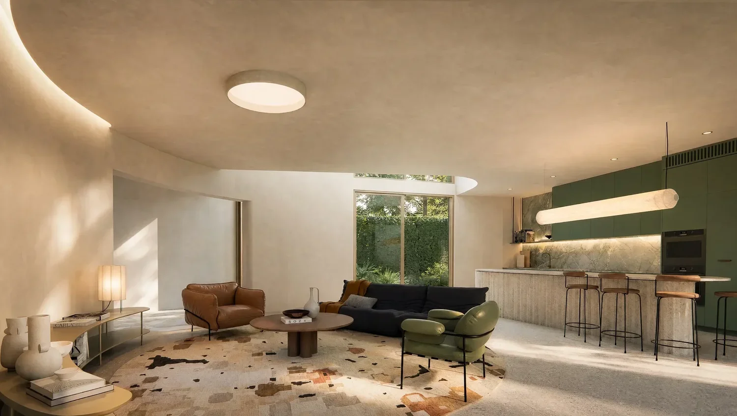 Malvern-curve-house-4.webp