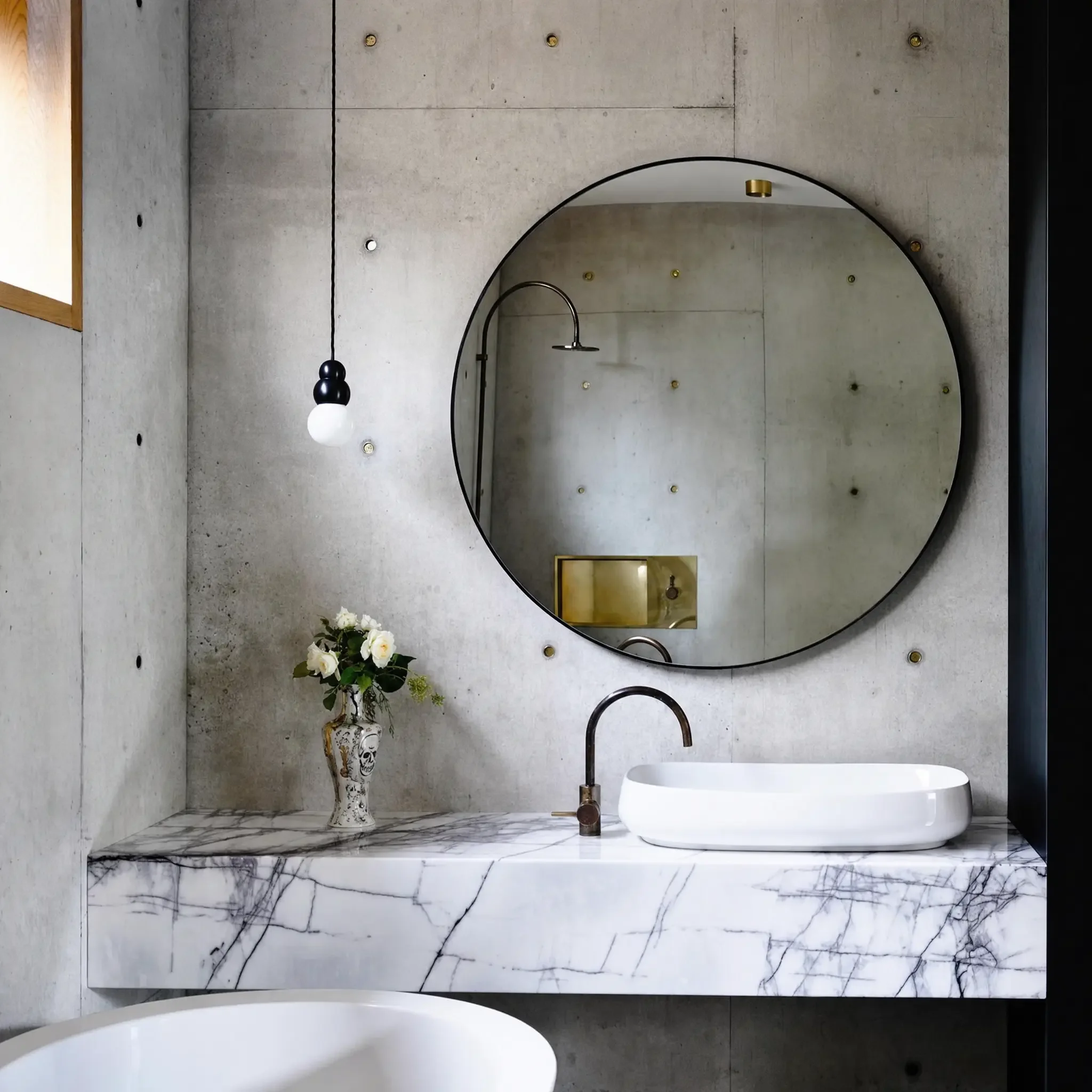 torquay-concrete-house-bathroom.webp