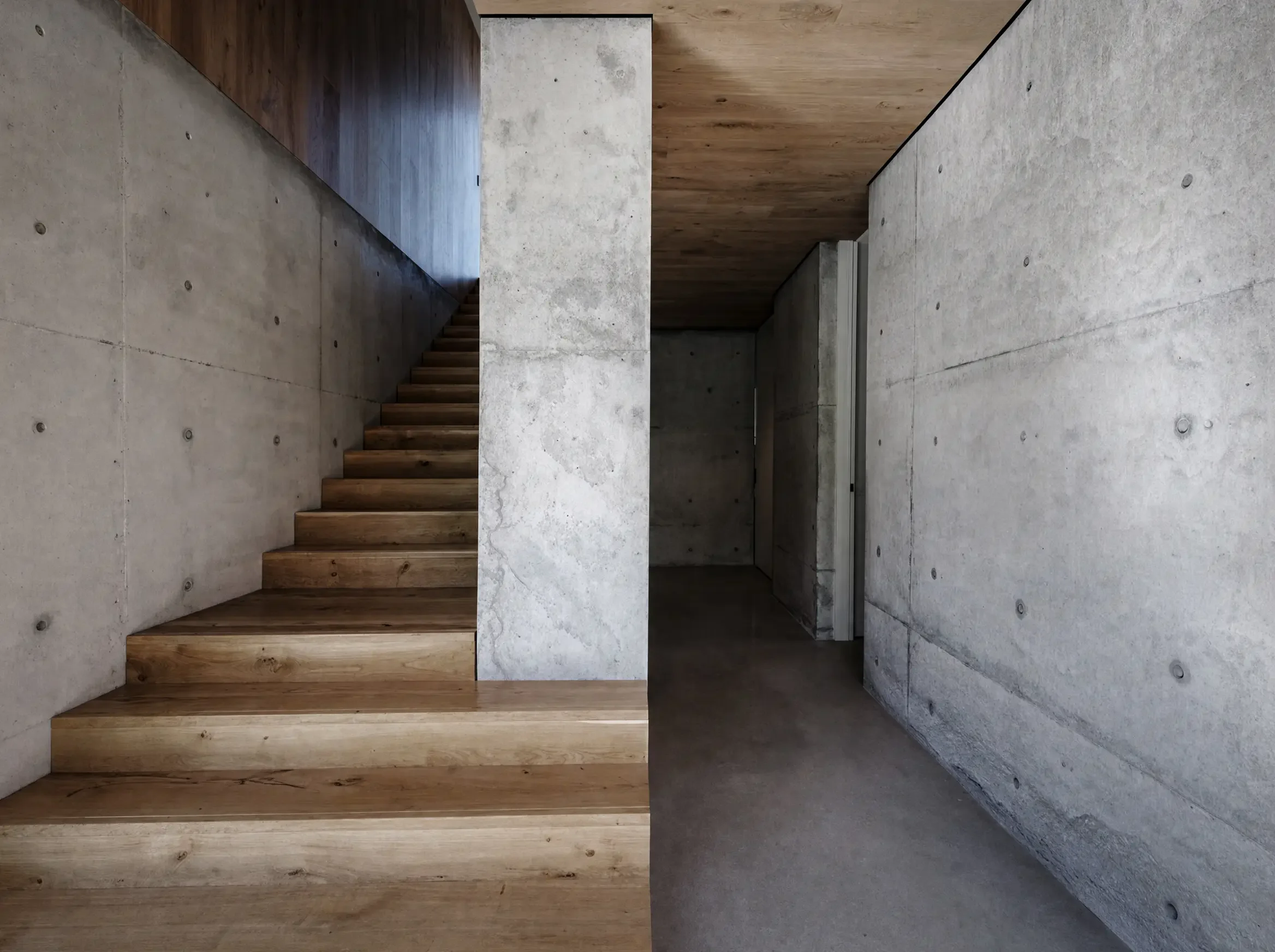 riverside-concrete-house.webp