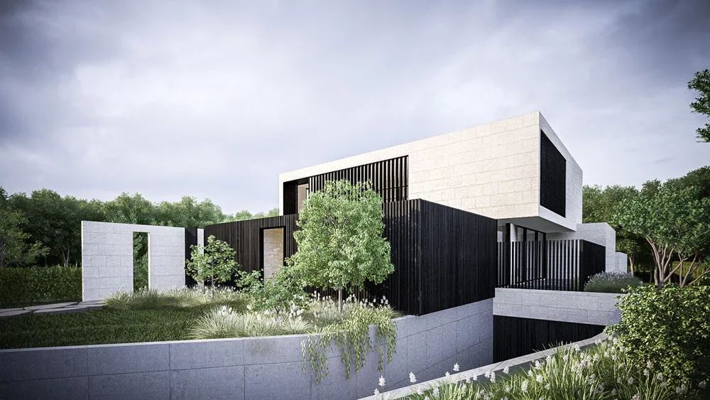 bell-street-travertine-house-render-1.webp