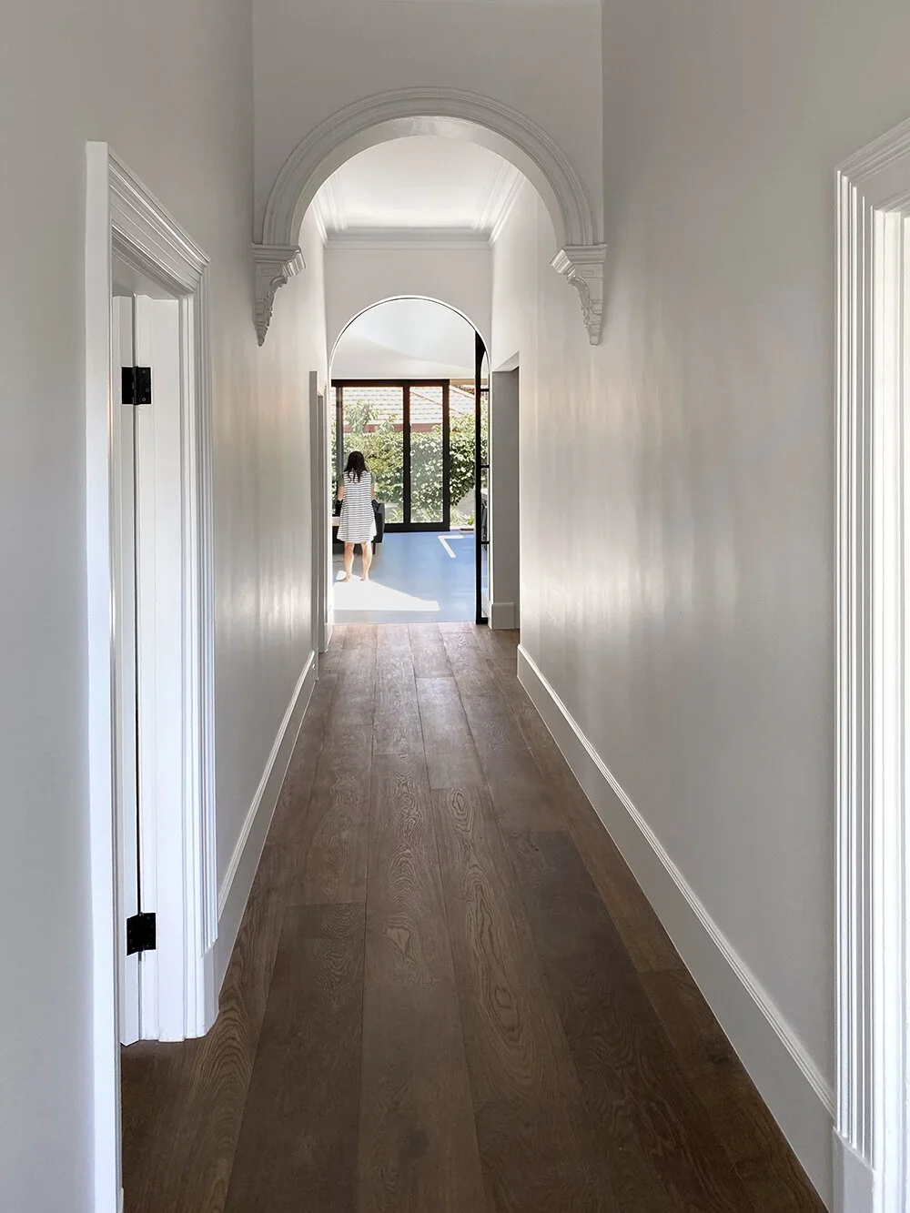 middle-park-house-hallway.webp