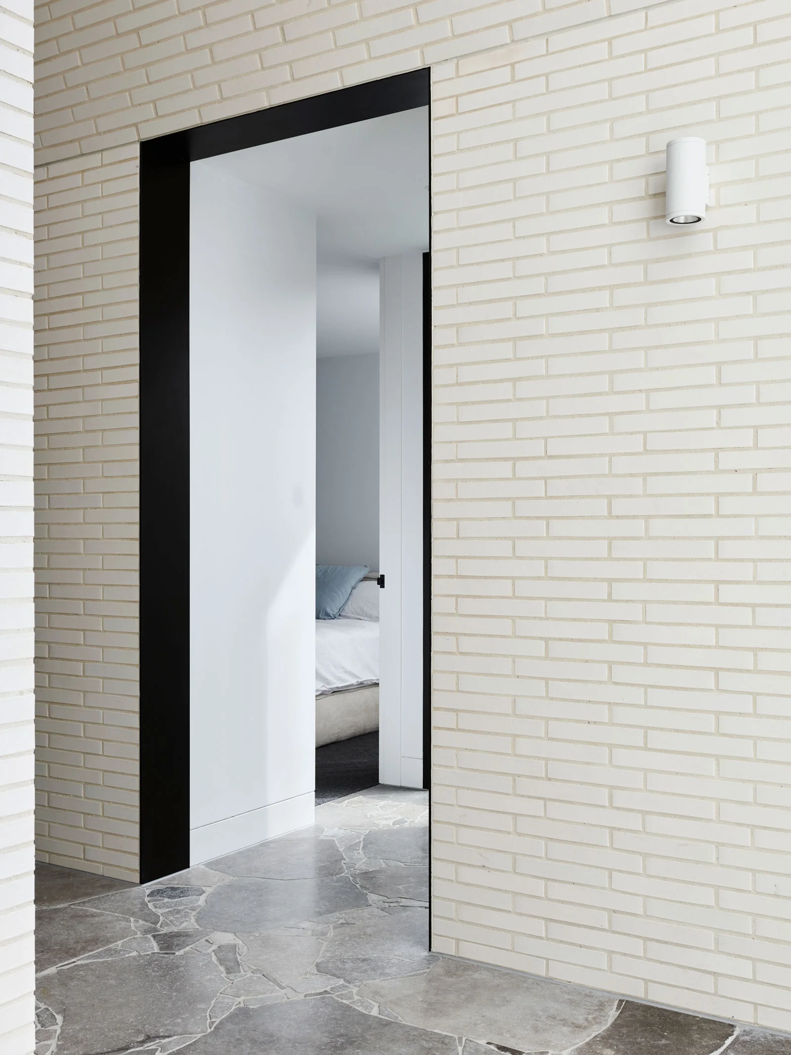 Lynch-residence-house-6.webp